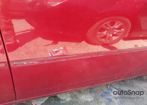 2006 Dodge Charger Rt z USA, uszkodzony, nr VIN 2B3KA53H96H374598